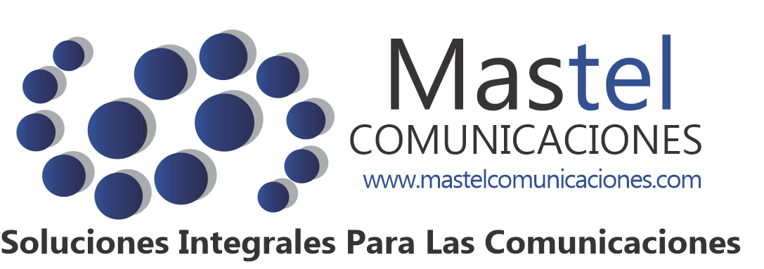 Mastel Comunicaciones