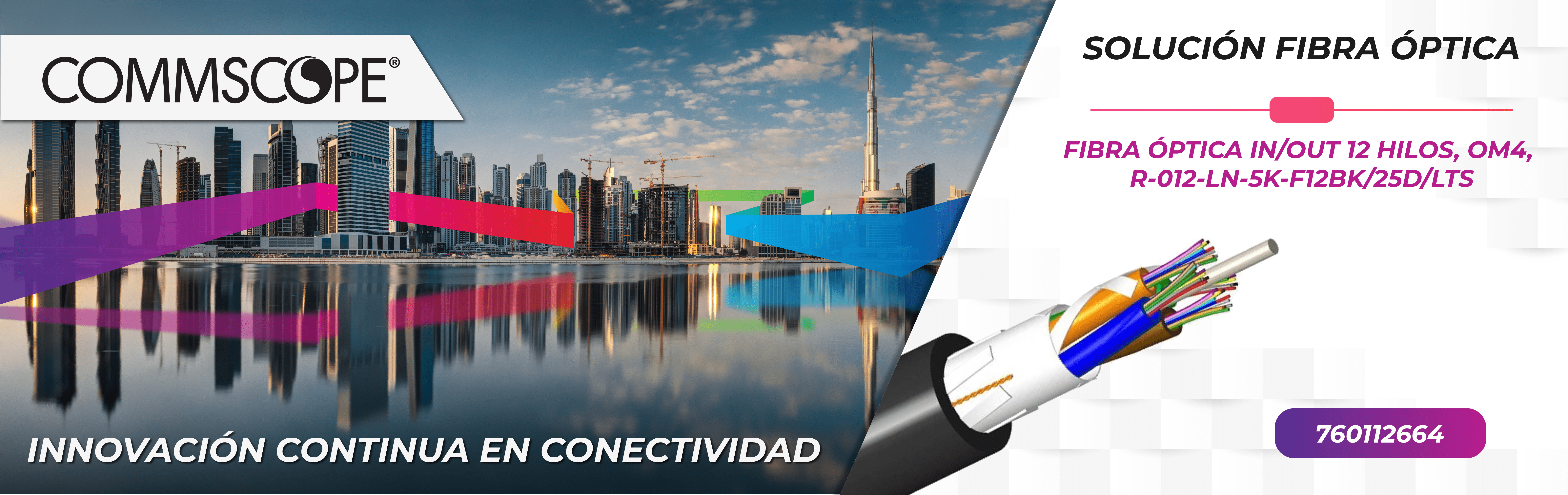 banner-commscope