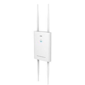 Acces Point Wi-Fi 6 largo alcance GRANDSTREAM GWN7664LR
