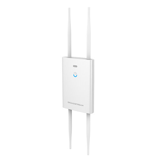 Acces Point Wi-Fi 6 largo alcance GRANDSTREAM GWN7664LR