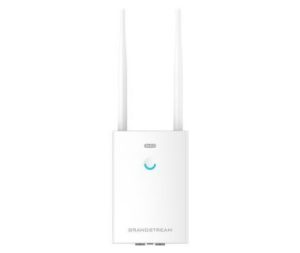 Acces Point GRANDSTREAM Wi-Fi 6 GWN7660LR
