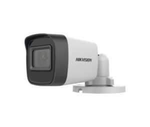 Cámara HIRKVISION tipo bala DS-2CE16DOT-ITFS