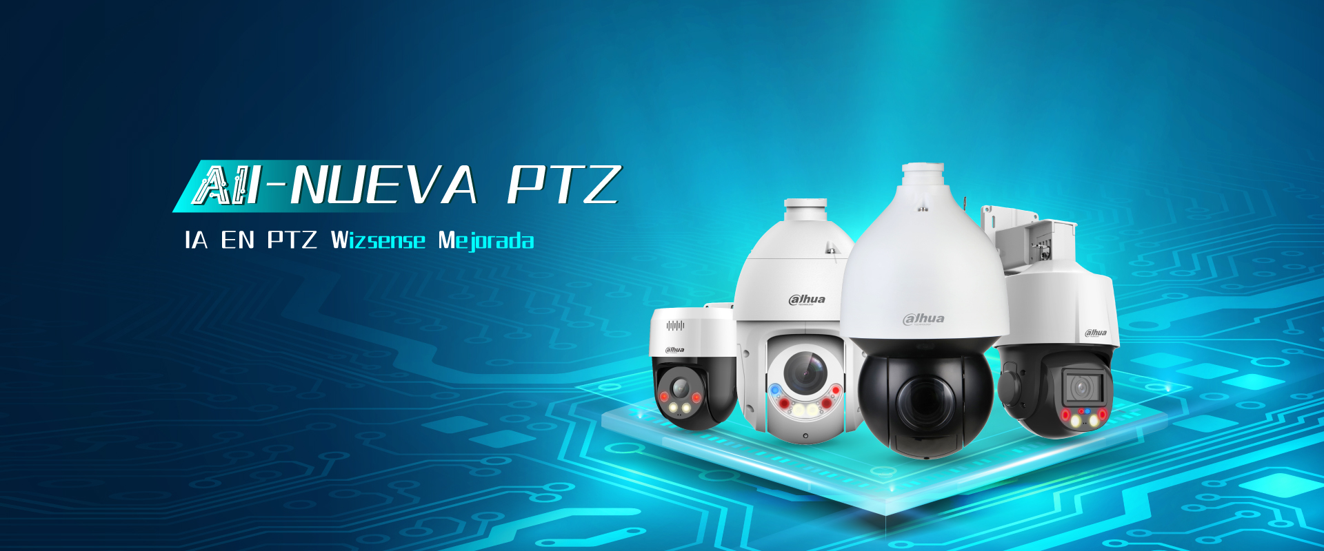 banner-PTZ-Wizsense-Pro-Series_ESP-1920x800px