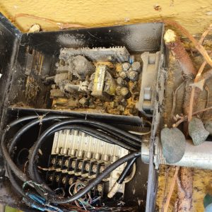 fuente dañada 2